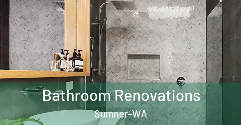 inner Bathroom imggen Bathroom Renovations Sumner-WA