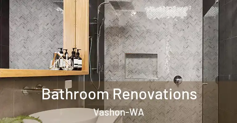 inner Bathroom imggen Bathroom Renovations Vashon-WA