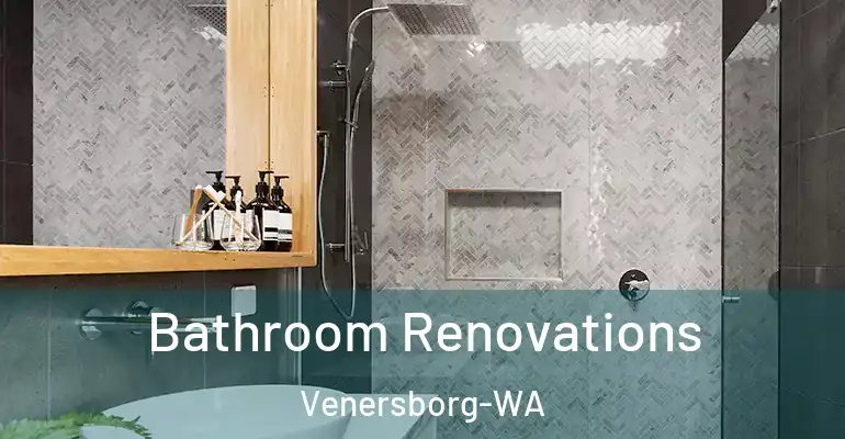inner Bathroom imggen Bathroom Renovations Venersborg-WA