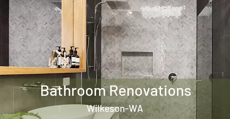 inner Bathroom imggen Bathroom Renovations Wilkeson-WA