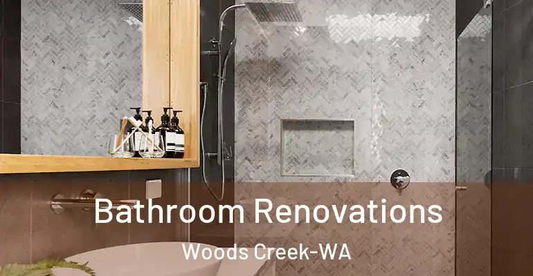 inner Bathroom imggen Bathroom Renovations Woods Creek-WA