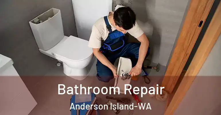 inner Bathroom imggen Bathroom Repair Anderson Island-WA
