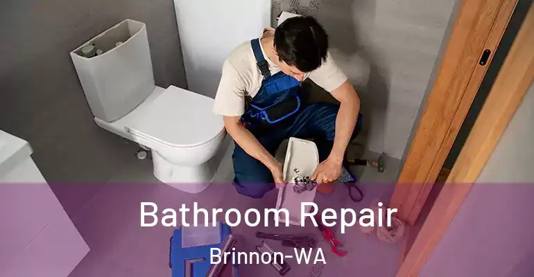 inner Bathroom imggen Bathroom Repair Brinnon-WA