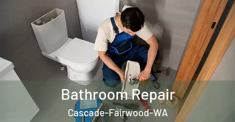 inner Bathroom imggen Bathroom Repair Cascade-Fairwood-WA