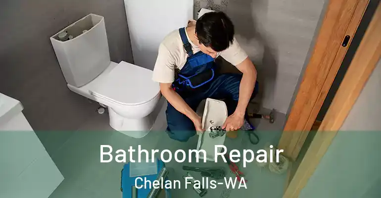 inner Bathroom imggen Bathroom Repair Chelan Falls-WA