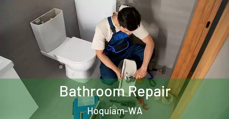 inner Bathroom imggen Bathroom Repair Hoquiam-WA