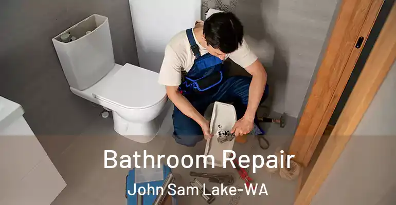 inner Bathroom imggen Bathroom Repair John Sam Lake-WA
