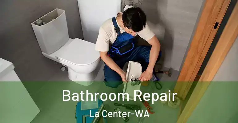inner Bathroom imggen Bathroom Repair La Center-WA