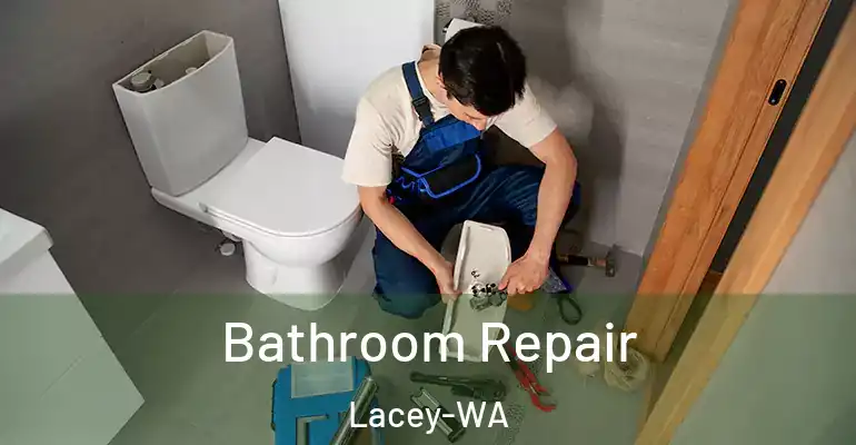 inner Bathroom imggen Bathroom Repair Lacey-WA