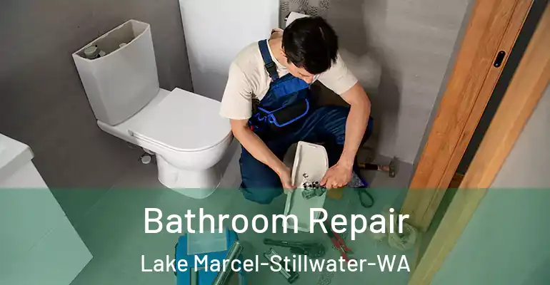 inner Bathroom imggen Bathroom Repair Lake Marcel-Stillwater-WA