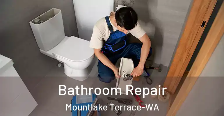 inner Bathroom imggen Bathroom Repair Mountlake Terrace-WA