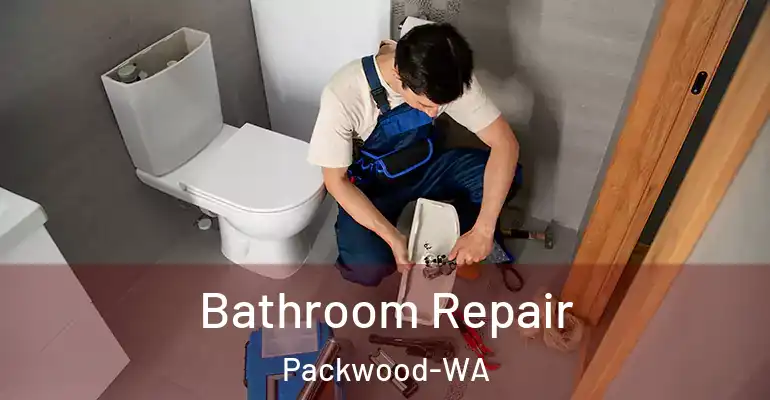 inner Bathroom imggen Bathroom Repair Packwood-WA