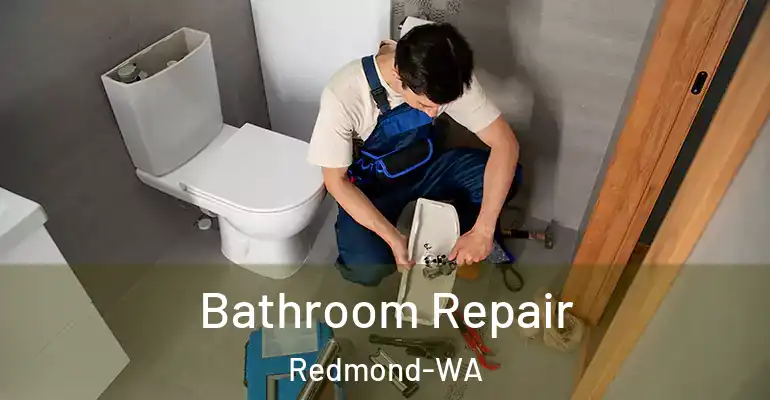 inner Bathroom imggen Bathroom Repair Redmond-WA