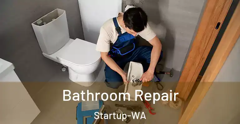 inner Bathroom imggen Bathroom Repair Startup-WA
