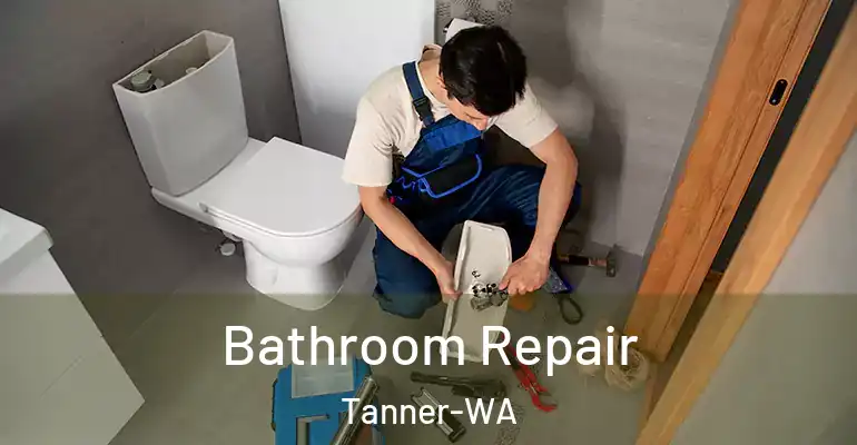 inner Bathroom imggen Bathroom Repair Tanner-WA