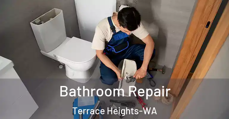 inner Bathroom imggen Bathroom Repair Terrace Heights-WA