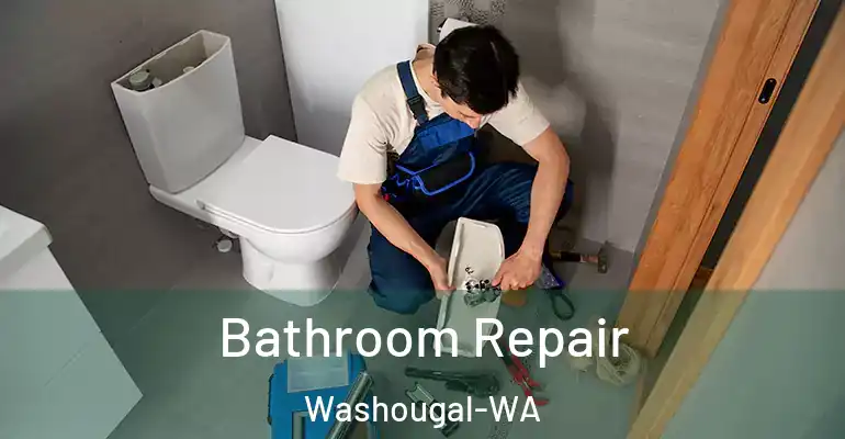 inner Bathroom imggen Bathroom Repair Washougal-WA