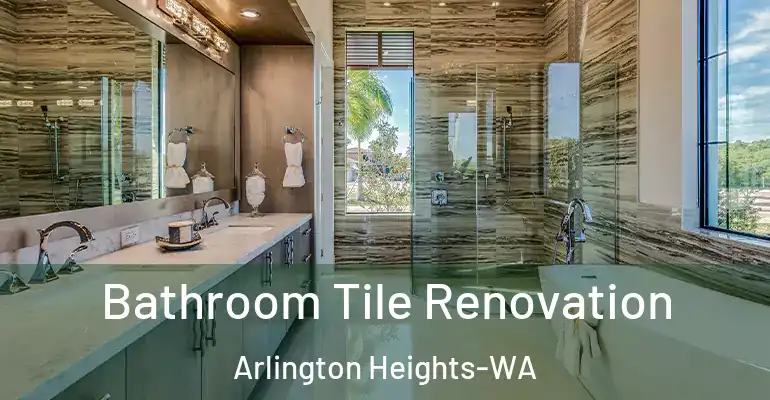 inner Bathroom imggen Bathroom Tile Renovation Arlington Heights-WA