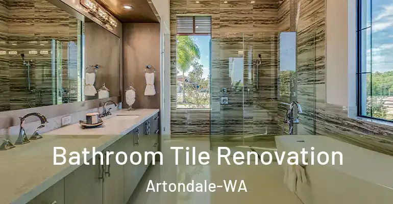 inner Bathroom imggen Bathroom Tile Renovation Artondale-WA