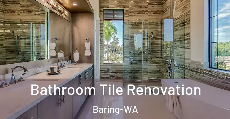 inner Bathroom imggen Bathroom Tile Renovation Baring-WA