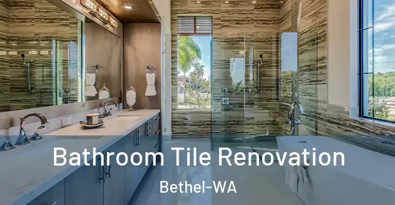 inner Bathroom imggen Bathroom Tile Renovation Bethel-WA