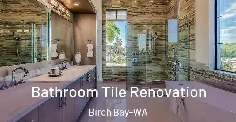 inner Bathroom imggen Bathroom Tile Renovation Birch Bay-WA