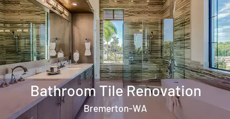 inner Bathroom imggen Bathroom Tile Renovation Bremerton-WA