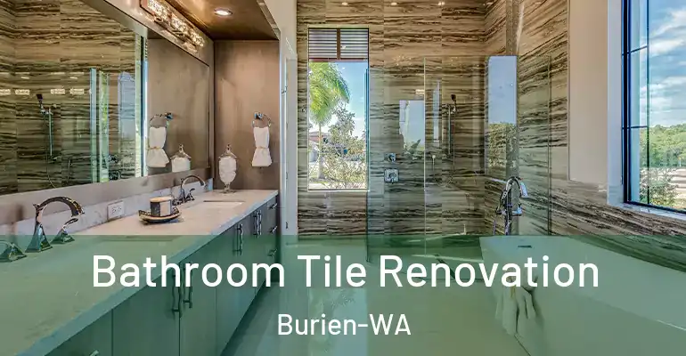 inner Bathroom imggen Bathroom Tile Renovation Burien-WA