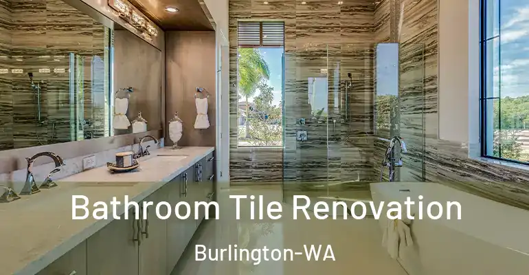 inner Bathroom imggen Bathroom Tile Renovation Burlington-WA
