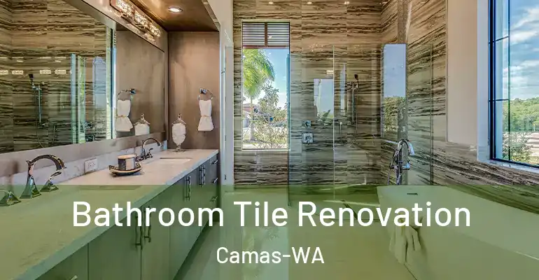 inner Bathroom imggen Bathroom Tile Renovation Camas-WA