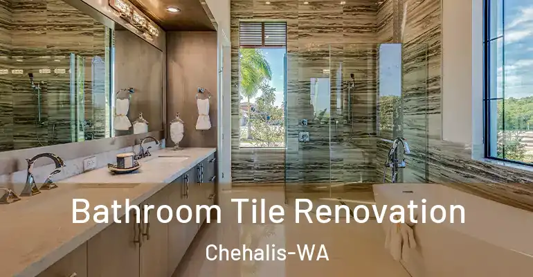 inner Bathroom imggen Bathroom Tile Renovation Chehalis-WA
