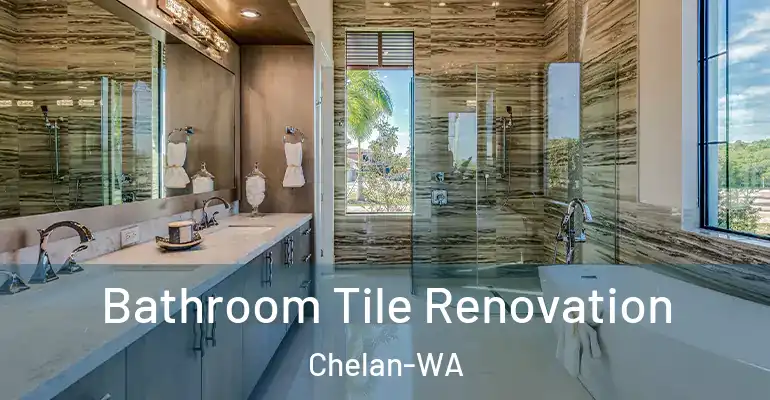 inner Bathroom imggen Bathroom Tile Renovation Chelan-WA