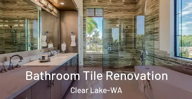 inner Bathroom imggen Bathroom Tile Renovation Clear Lake-WA