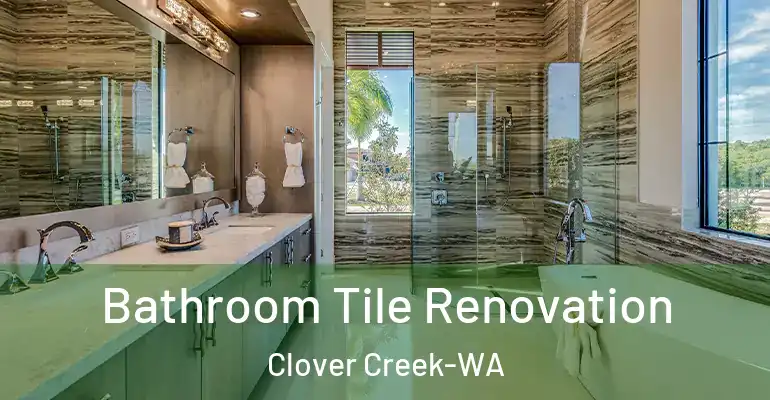 inner Bathroom imggen Bathroom Tile Renovation Clover Creek-WA