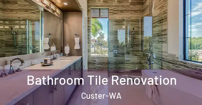 inner Bathroom imggen Bathroom Tile Renovation Custer-WA