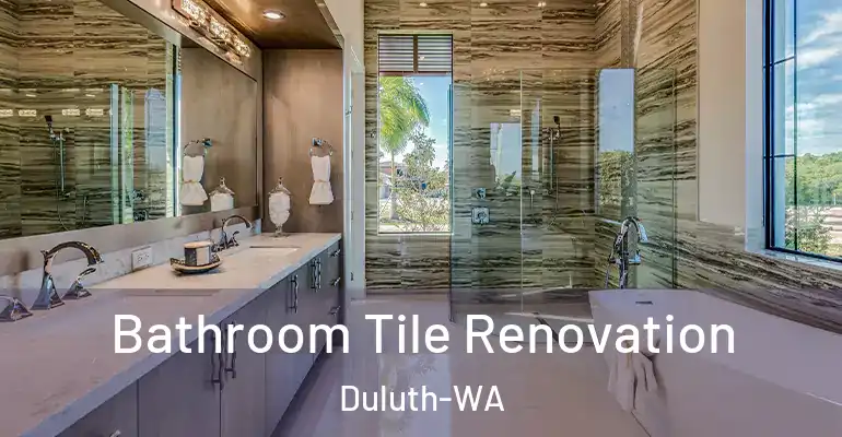 inner Bathroom imggen Bathroom Tile Renovation Duluth-WA