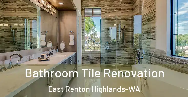 inner Bathroom imggen Bathroom Tile Renovation East Renton Highlands-WA