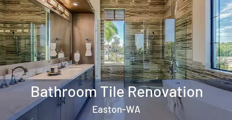 inner Bathroom imggen Bathroom Tile Renovation Easton-WA