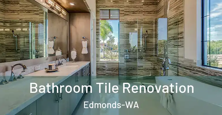 inner Bathroom imggen Bathroom Tile Renovation Edmonds-WA