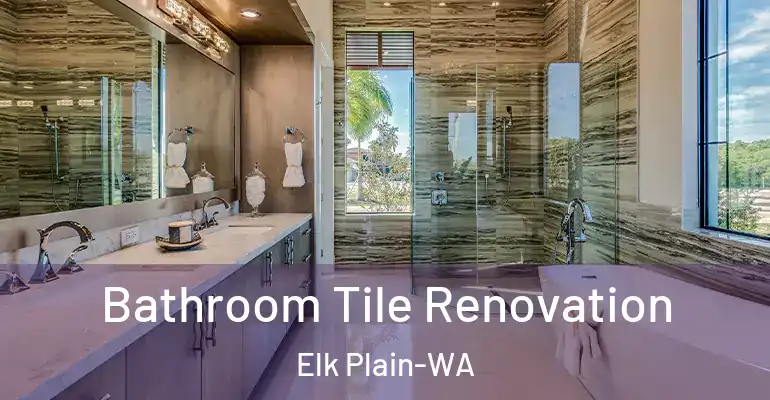 inner Bathroom imggen Bathroom Tile Renovation Elk Plain-WA