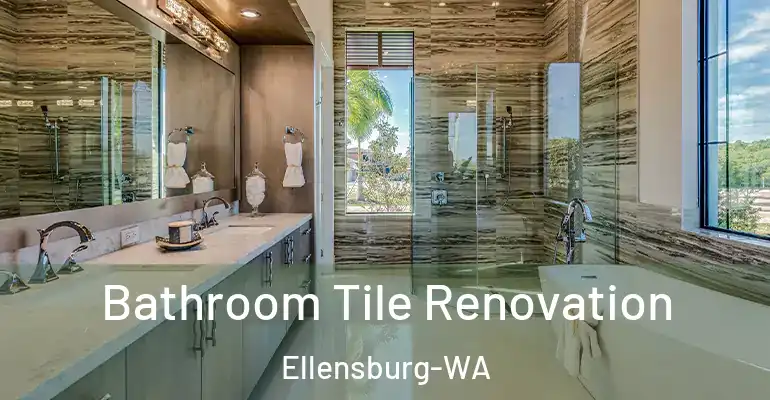 inner Bathroom imggen Bathroom Tile Renovation Ellensburg-WA