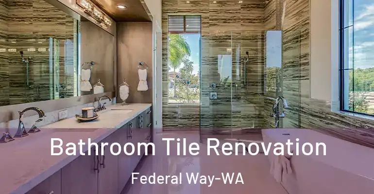 inner Bathroom imggen Bathroom Tile Renovation Federal Way-WA