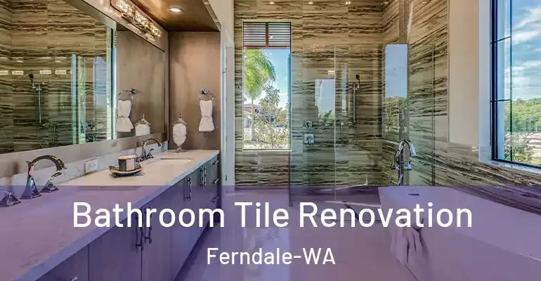 inner Bathroom imggen Bathroom Tile Renovation Ferndale-WA