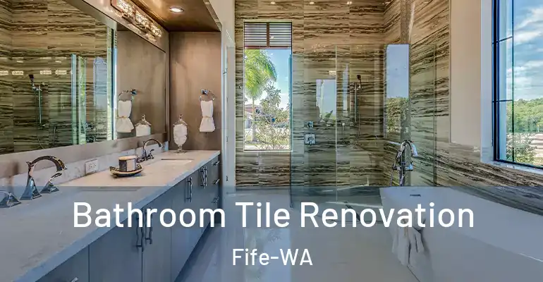 inner Bathroom imggen Bathroom Tile Renovation Fife-WA