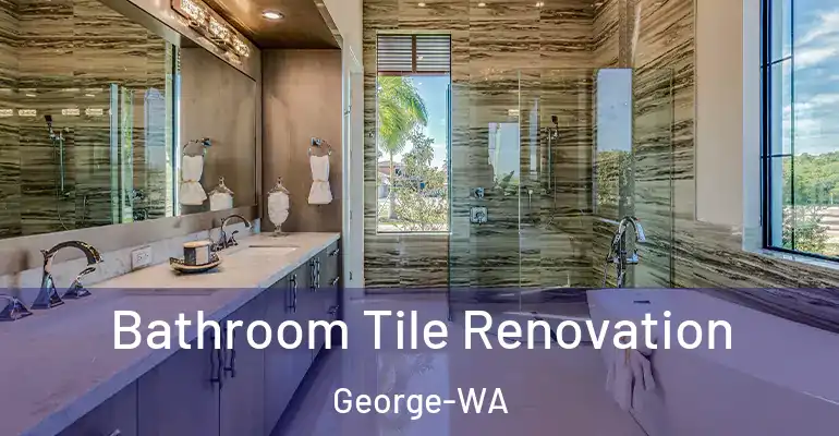 inner Bathroom imggen Bathroom Tile Renovation George-WA
