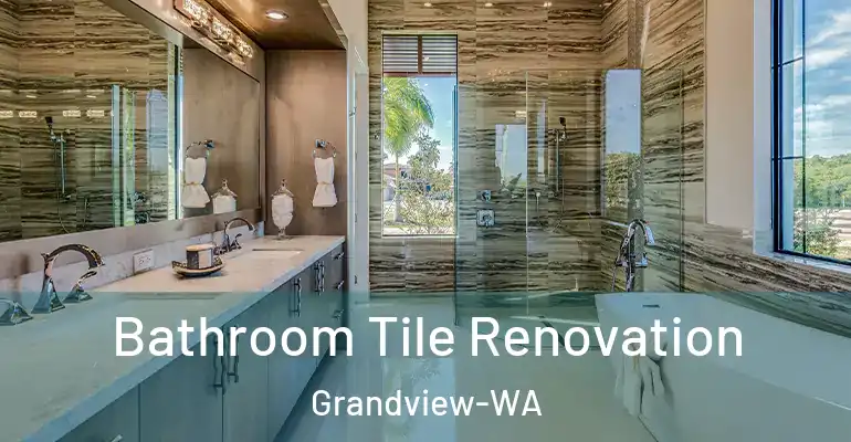 inner Bathroom imggen Bathroom Tile Renovation Grandview-WA
