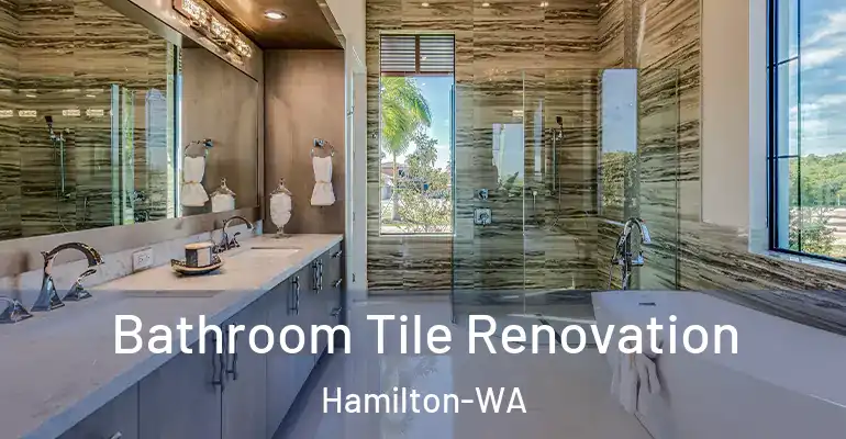 inner Bathroom imggen Bathroom Tile Renovation Hamilton-WA