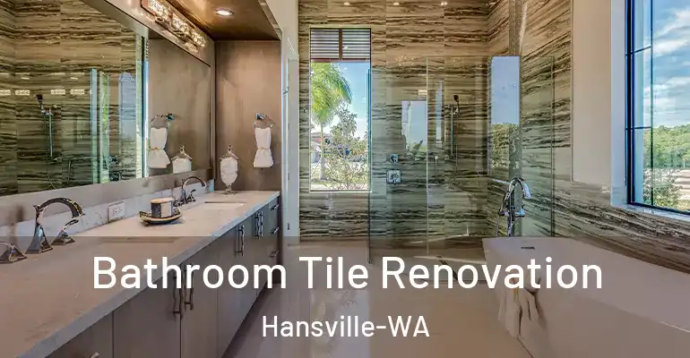 inner Bathroom imggen Bathroom Tile Renovation Hansville-WA