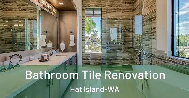 inner Bathroom imggen Bathroom Tile Renovation Hat Island-WA