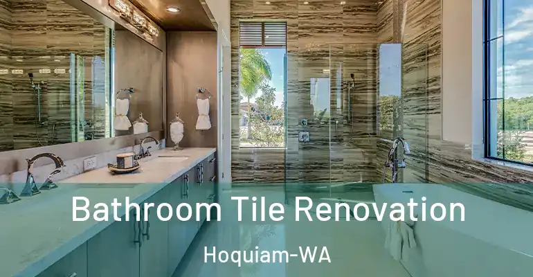 inner Bathroom imggen Bathroom Tile Renovation Hoquiam-WA